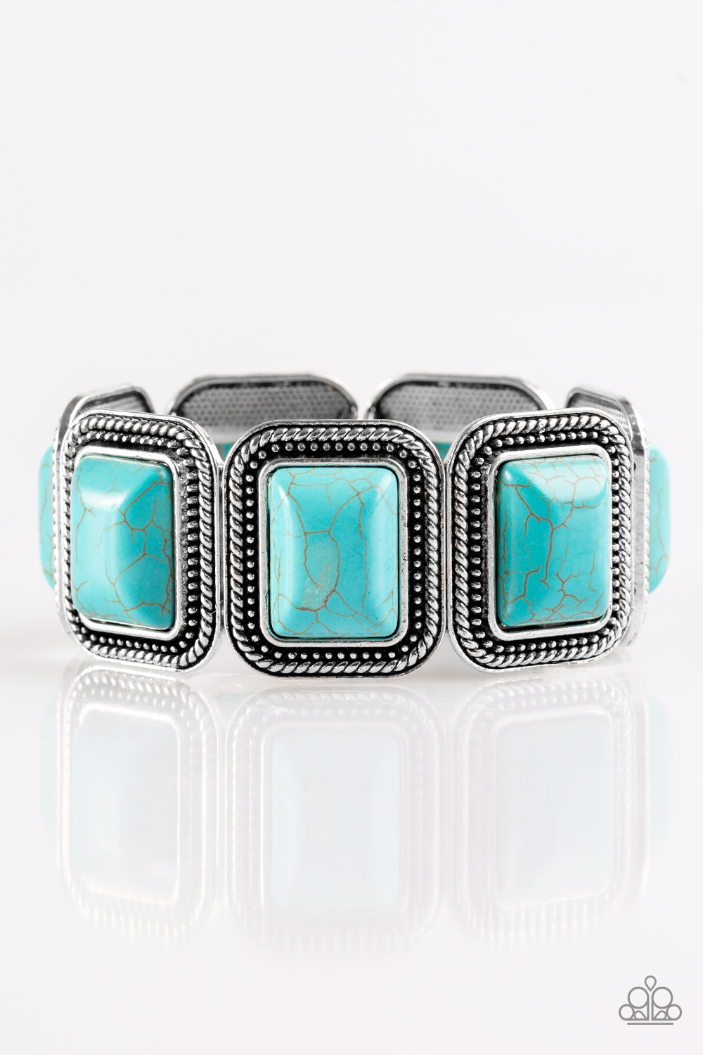 cowgirl-chic-blue-p9se-blxx-192xx