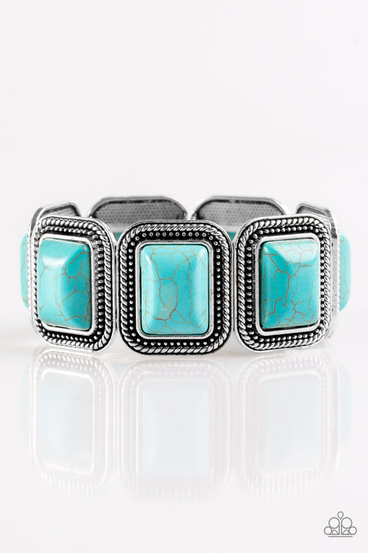 cowgirl-chic-blue-p9se-blxx-192xx