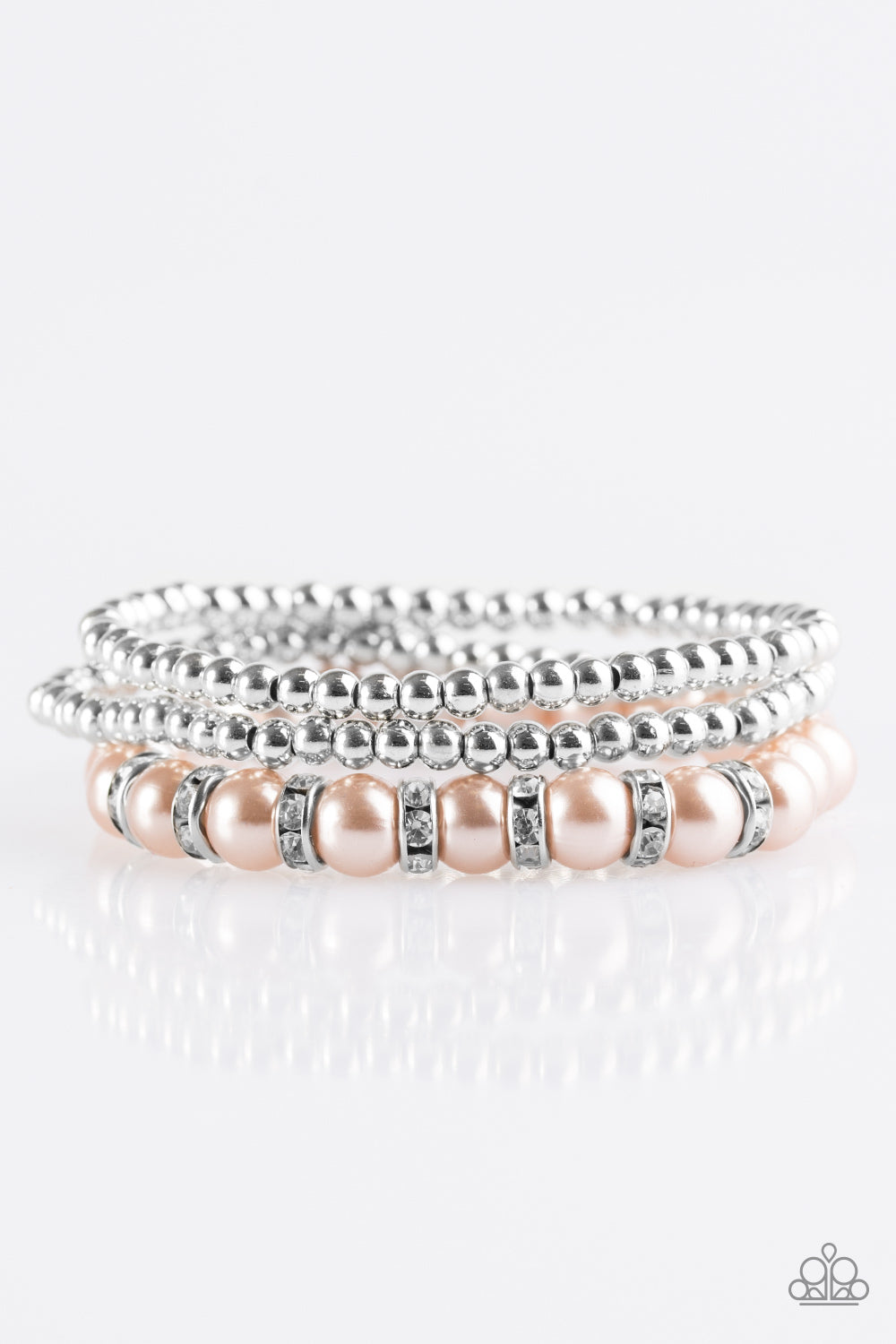 perfect-posh-ture-brown-p9re-bnxx-081xx