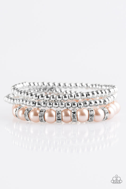 perfect-posh-ture-brown-p9re-bnxx-081xx