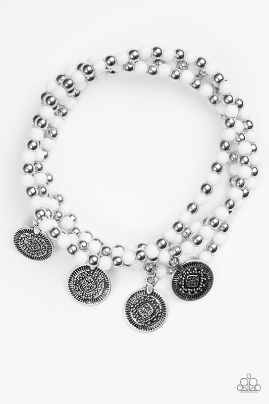 gypsy-globetrotter-white-p9tr-wtxx-029xx