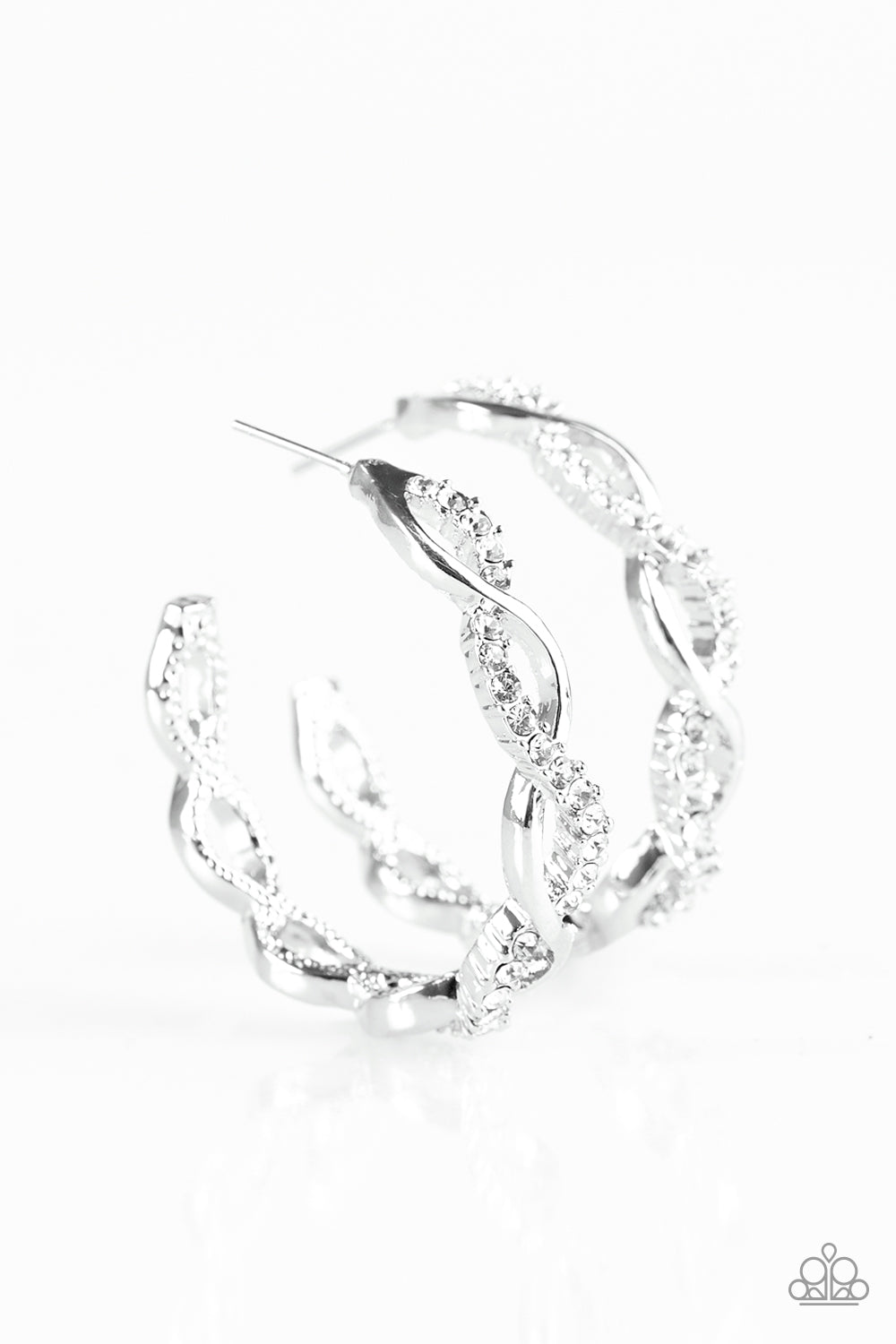 cha-ching-bling-silver-p5ho-svwt-103xx