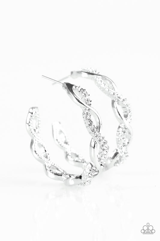 cha-ching-bling-silver-p5ho-svwt-103xx