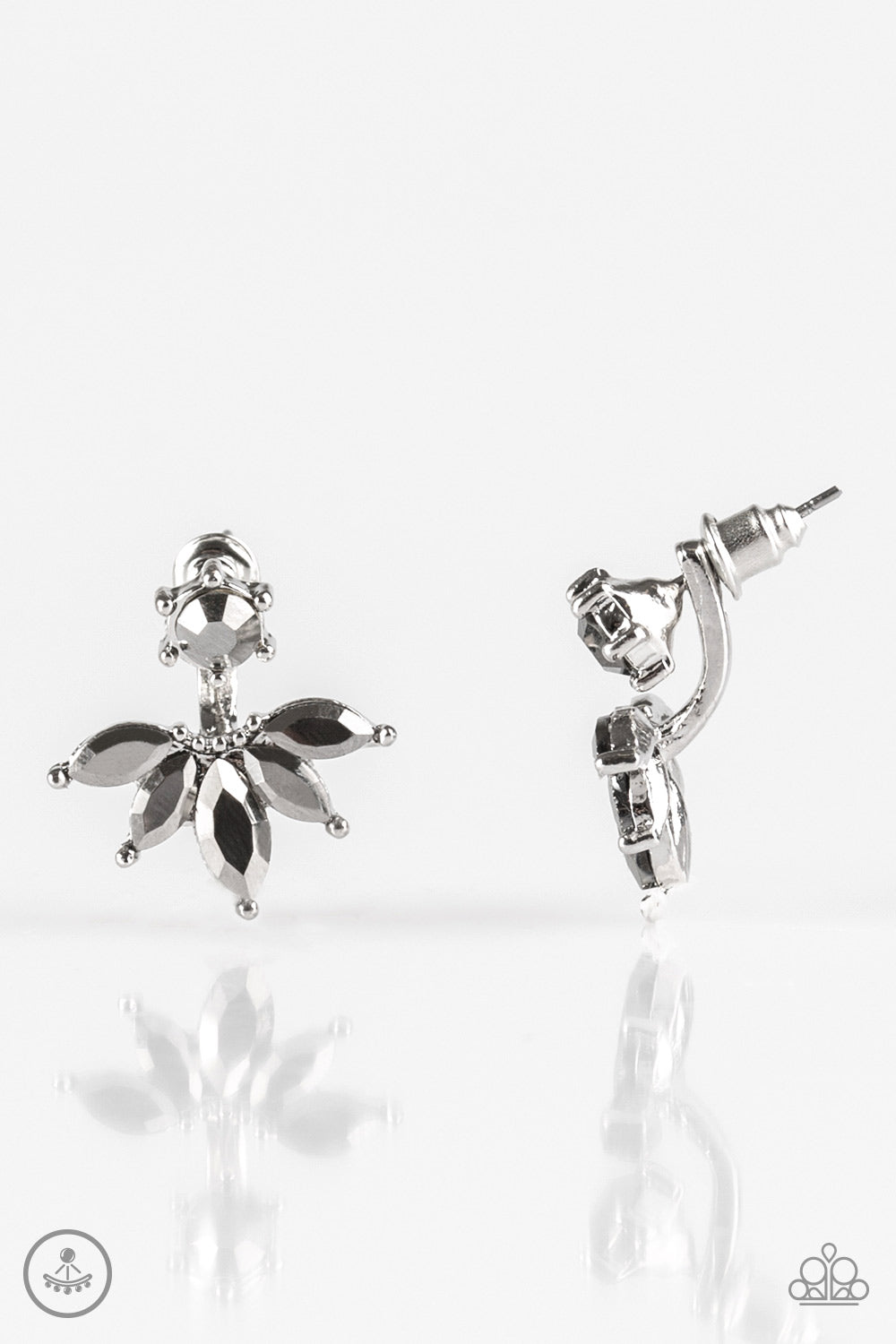 hidden-talent-silver-p5po-svxx-094xx