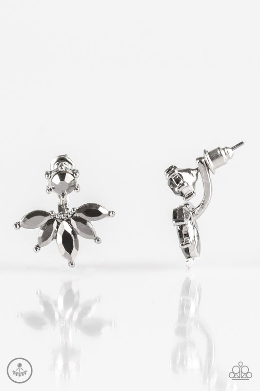 hidden-talent-silver-p5po-svxx-094xx