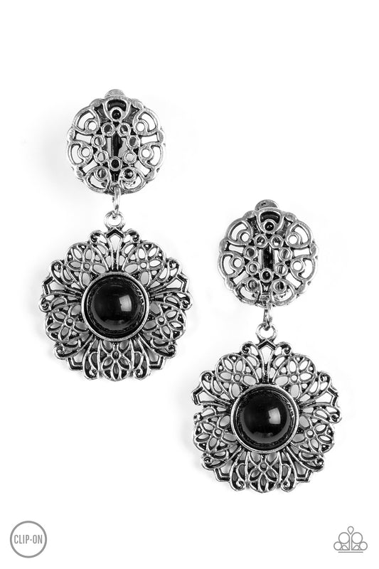 venetian-veranda-black-clip-on-p5co-bkxx-035xx