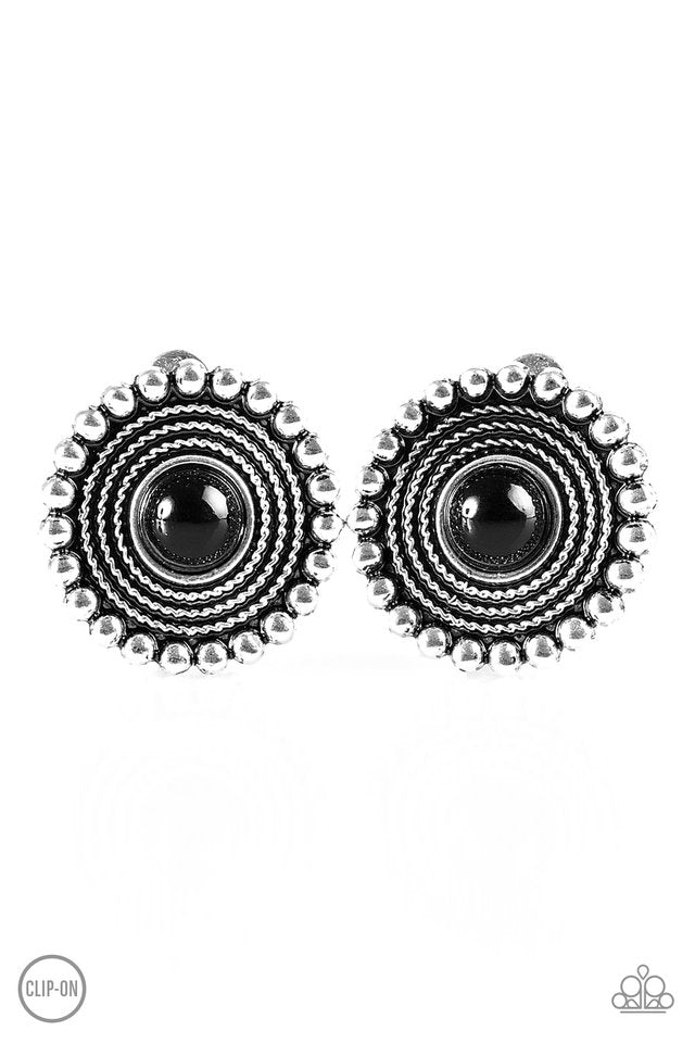 wheeling-and-able-black-clip-on-p5co-bkxx-037xx
