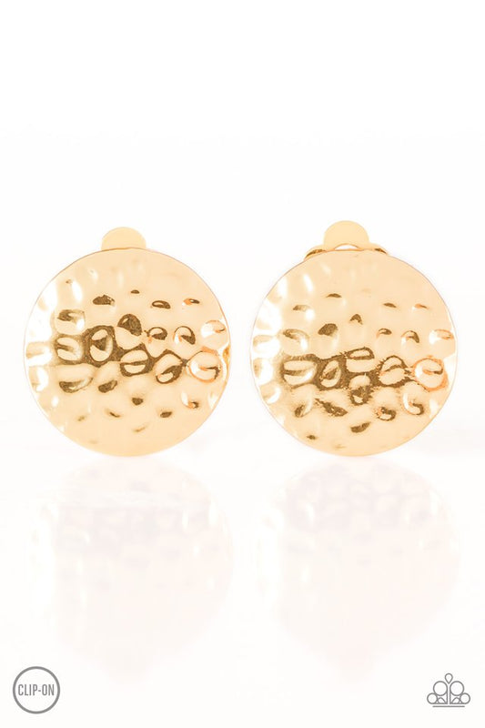 hold-the-shine-gold-clip-on-p5co-gdxx-005xx