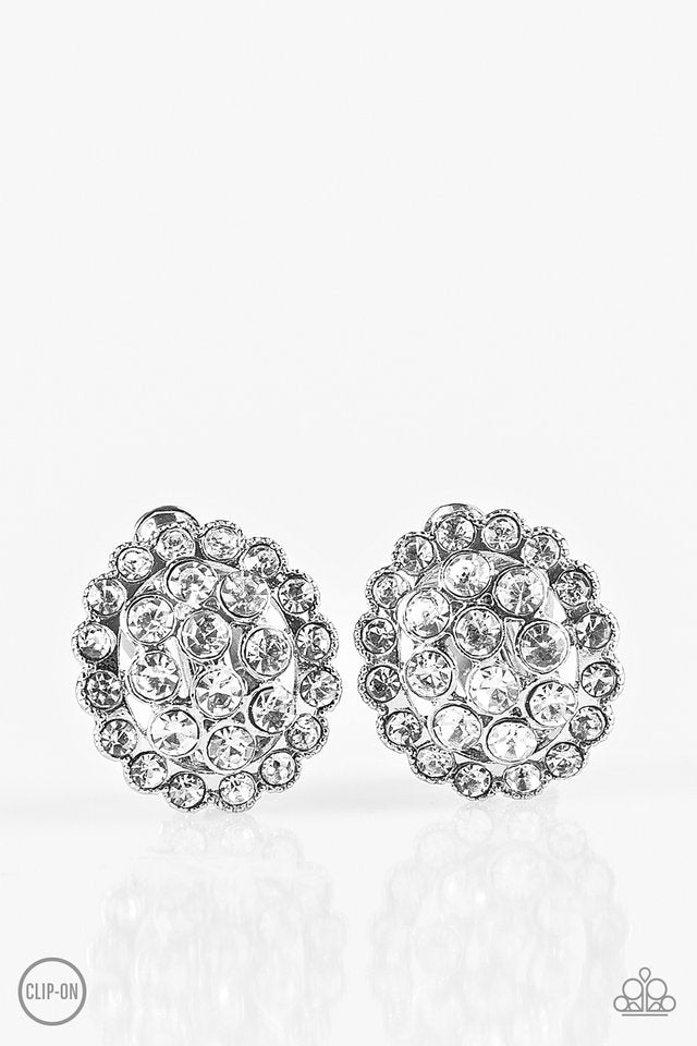 runway-ready-white-clip-on-p5co-wtxx-058xx