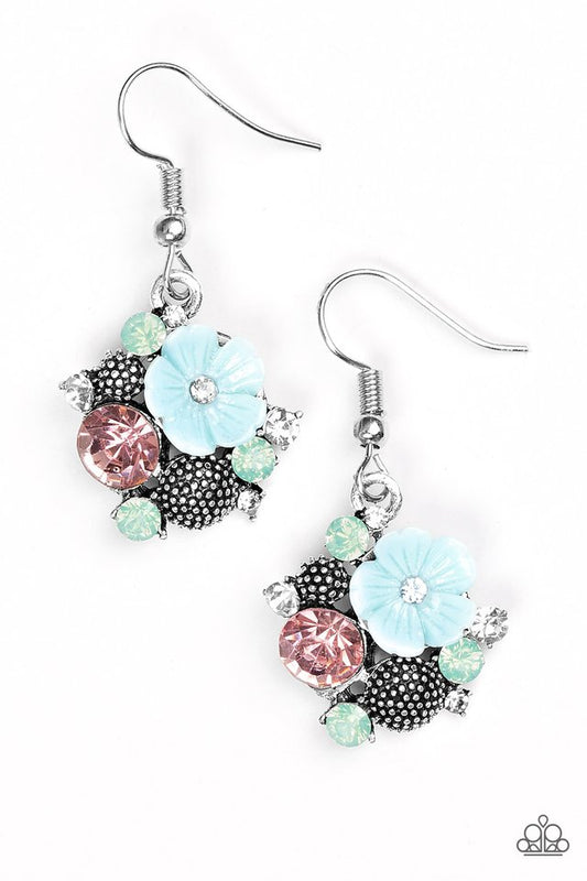 lily-valleys-multi-p5wh-mtxx-108xx