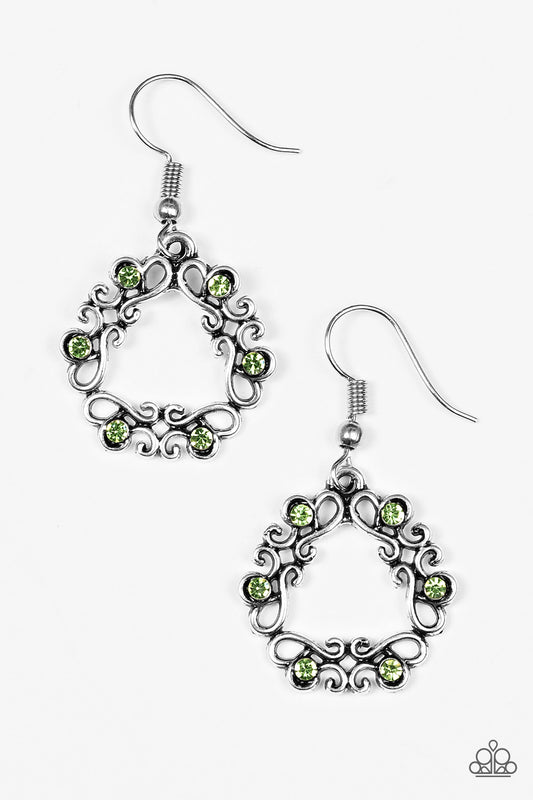 whimsy-wreaths-green-p5re-grxx-076xx