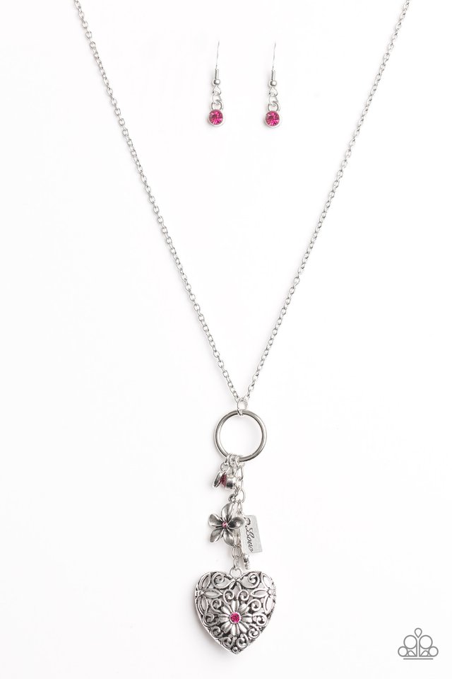vintage-valentine-pink-p2wh-pkxx-252xx