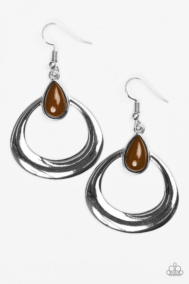 open-lands-brown-p5tr-bnxx-041xx