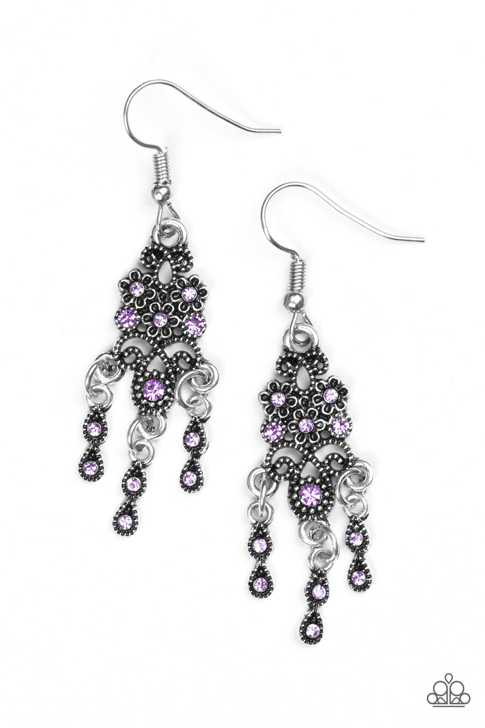 spring-bling-purple-p5wh-prxx-136xx