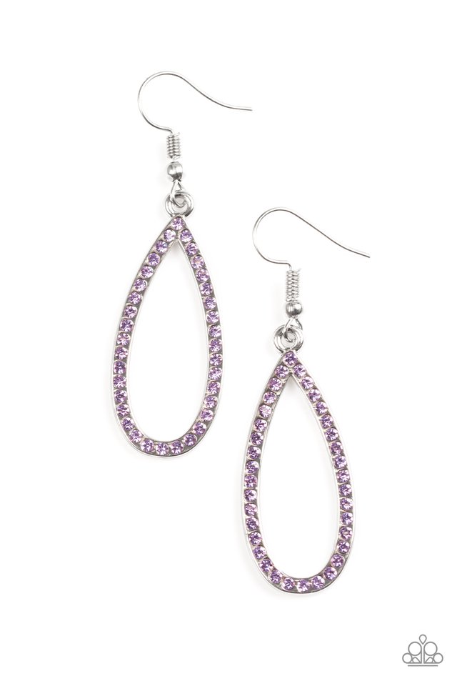 twilight-shimmer-purple-p5re-prxx-093xx