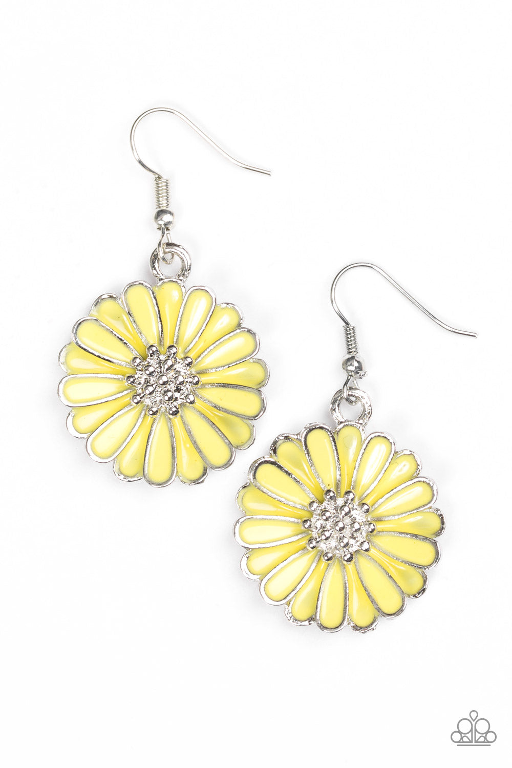 distracted-by-daisies-yellow-p5wh-ywxx-086xx