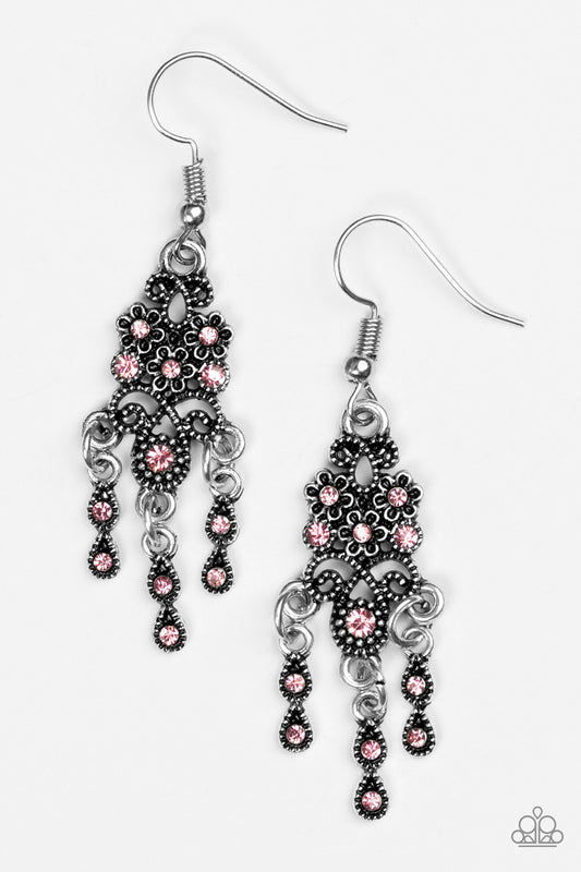 spring-bling-pink-p5wh-pkxx-136xx