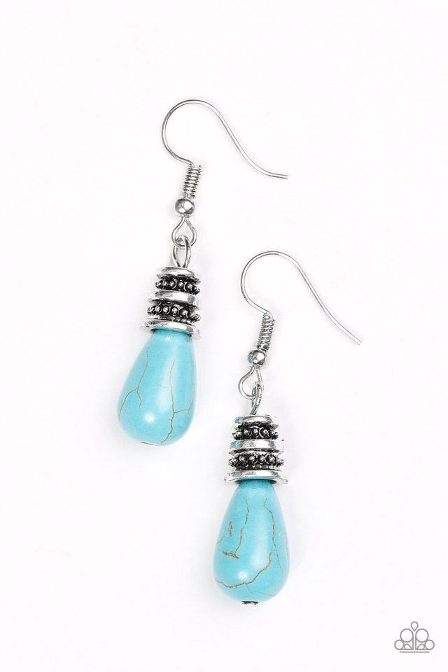 stone-storms-blue-p5se-blxx-139xx