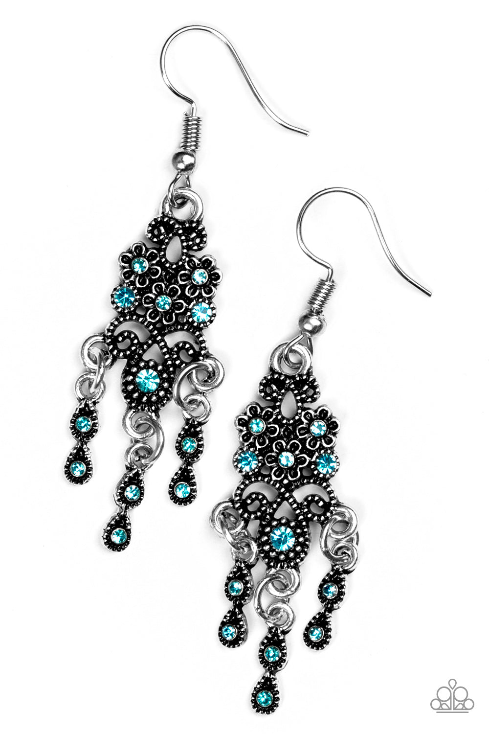 spring-bling-blue-p5wh-blxx-138xx