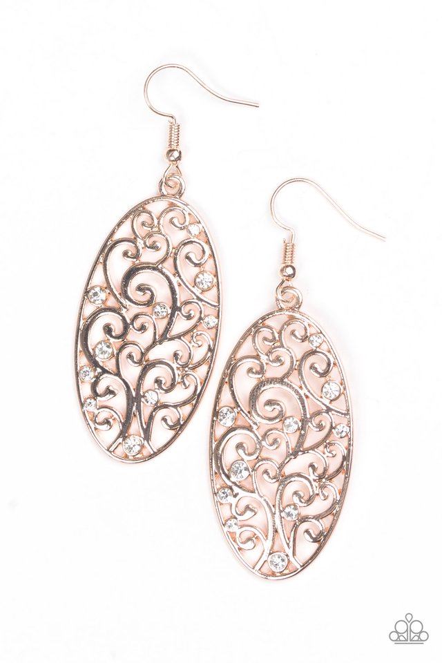 glistening-gardens-rose-gold-p5re-gdrs-125xx
