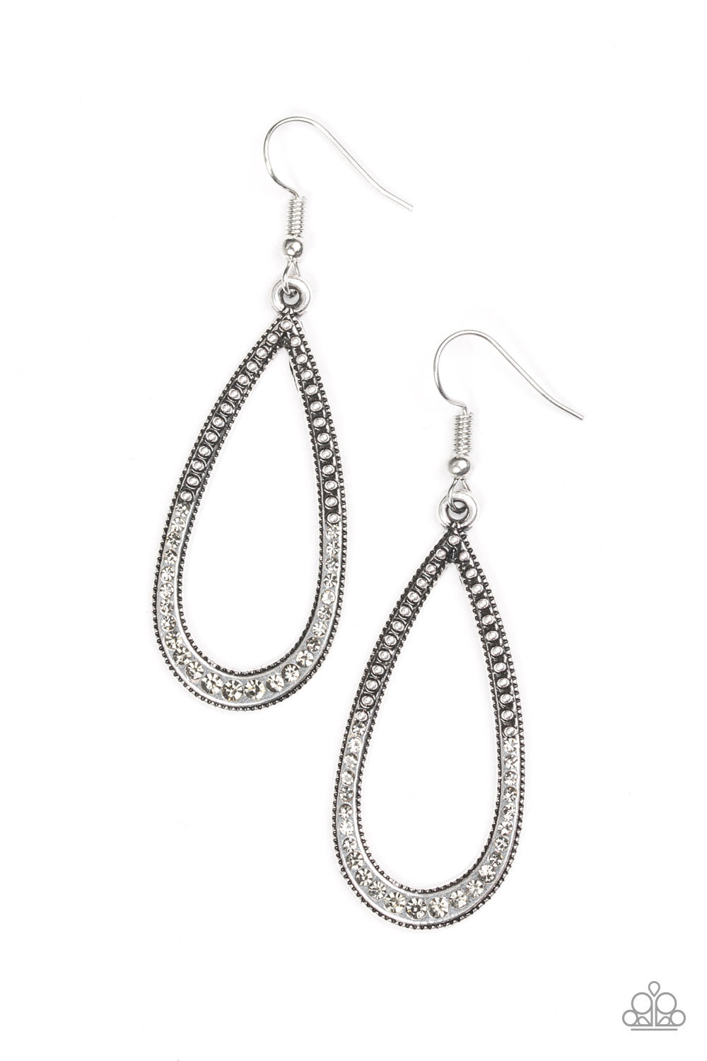 dripping-in-diamonds-silver-p5re-svxx-173xx