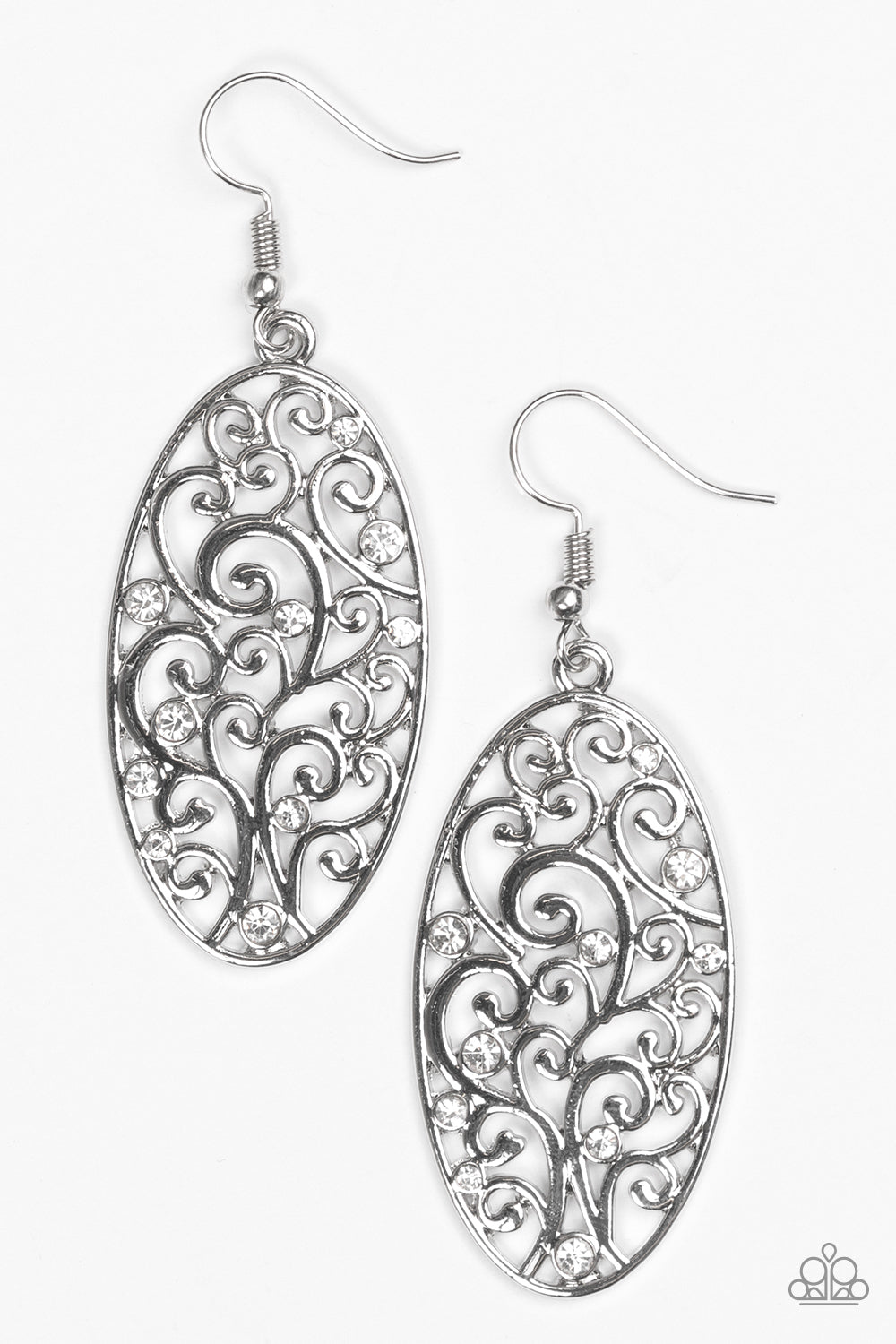 glistening-gardens-white-p5re-wtxx-295xx