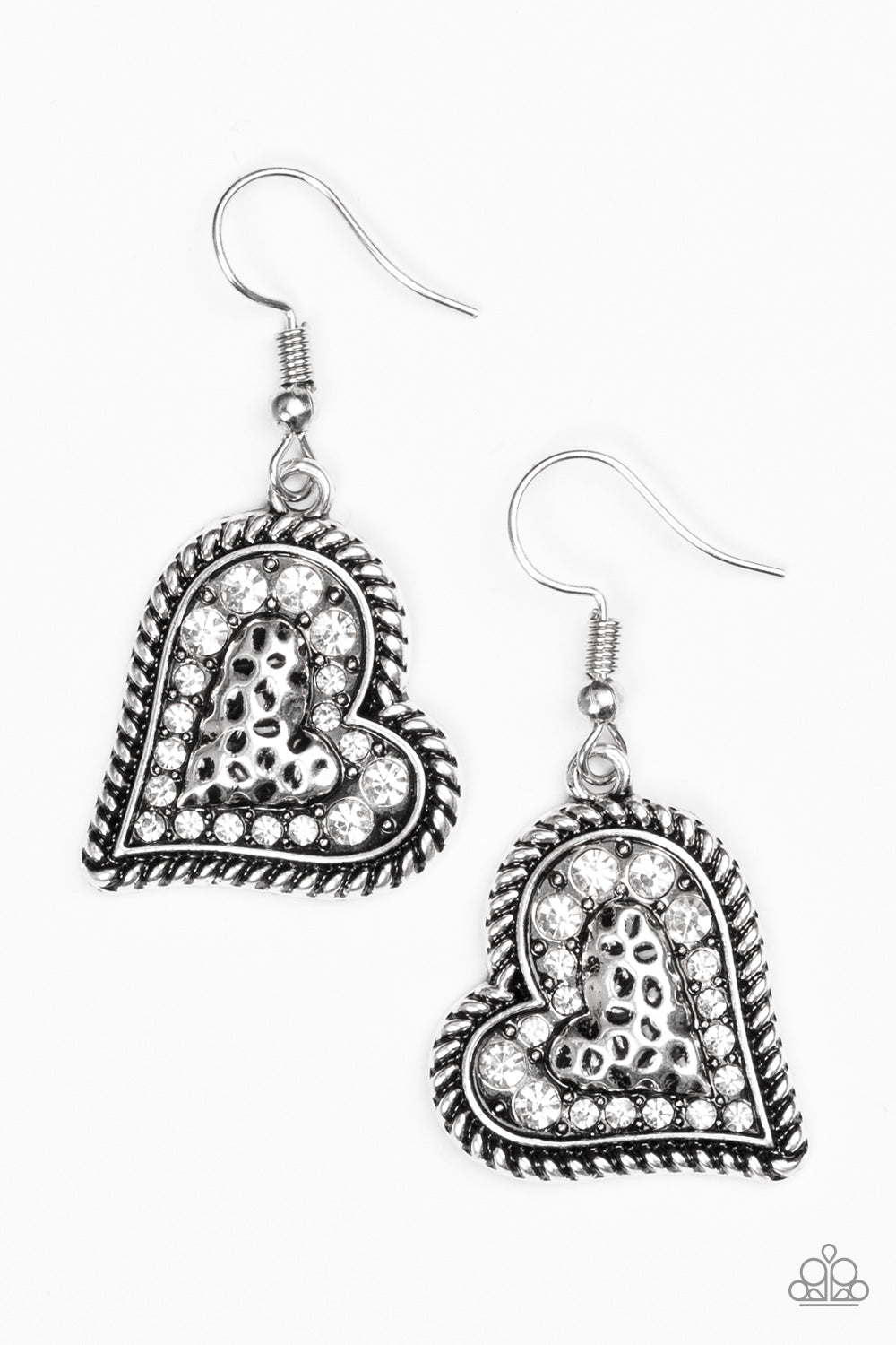 true-love-white-p5wh-wtxx-129xx