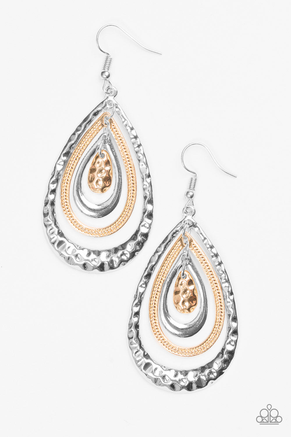 metallic-monsoon-multi-p5ed-mtxx-022xx