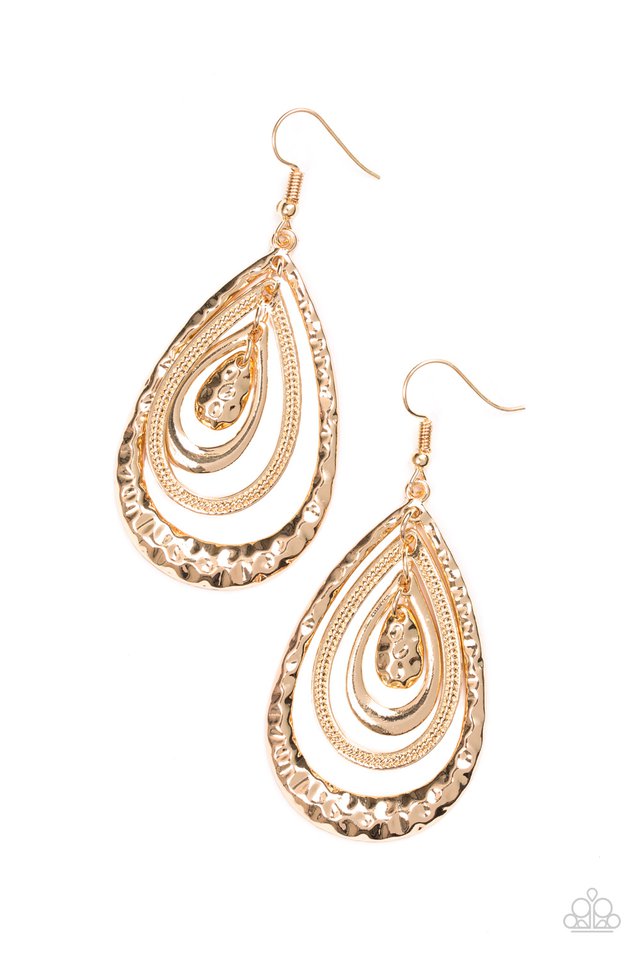 metallic-monsoon-gold-p5ed-gdxx-038xx