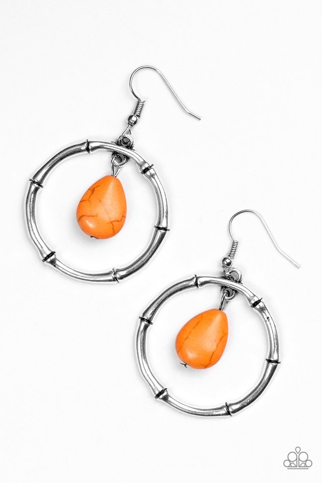 stone-style-orange-p5se-ogxx-072xx