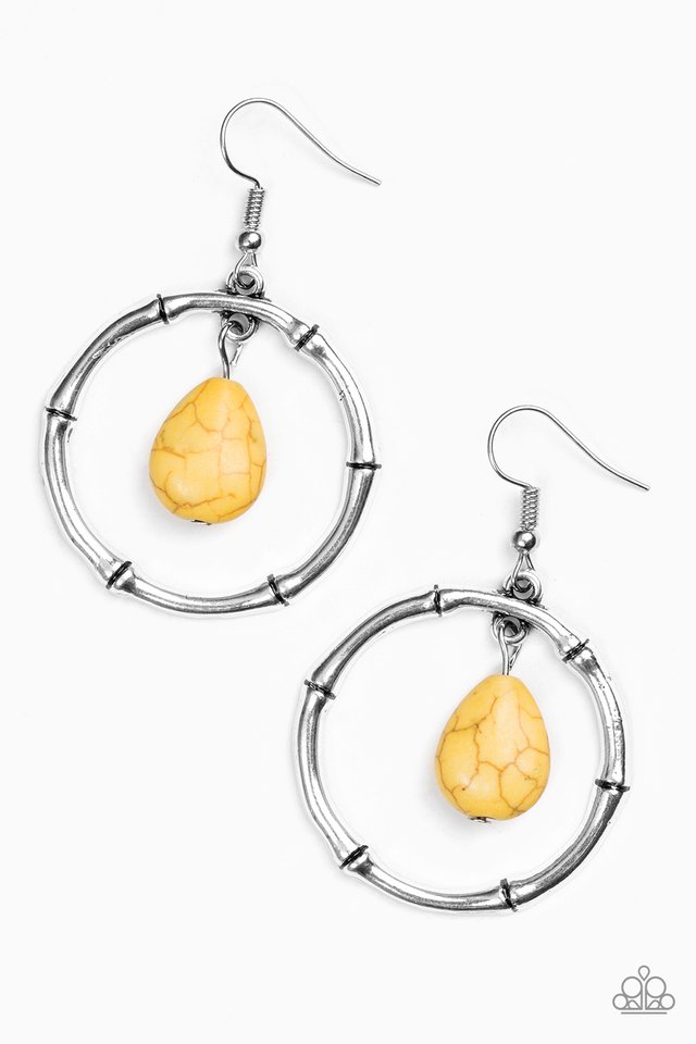stone-style-yellow-p5se-ywxx-055xx