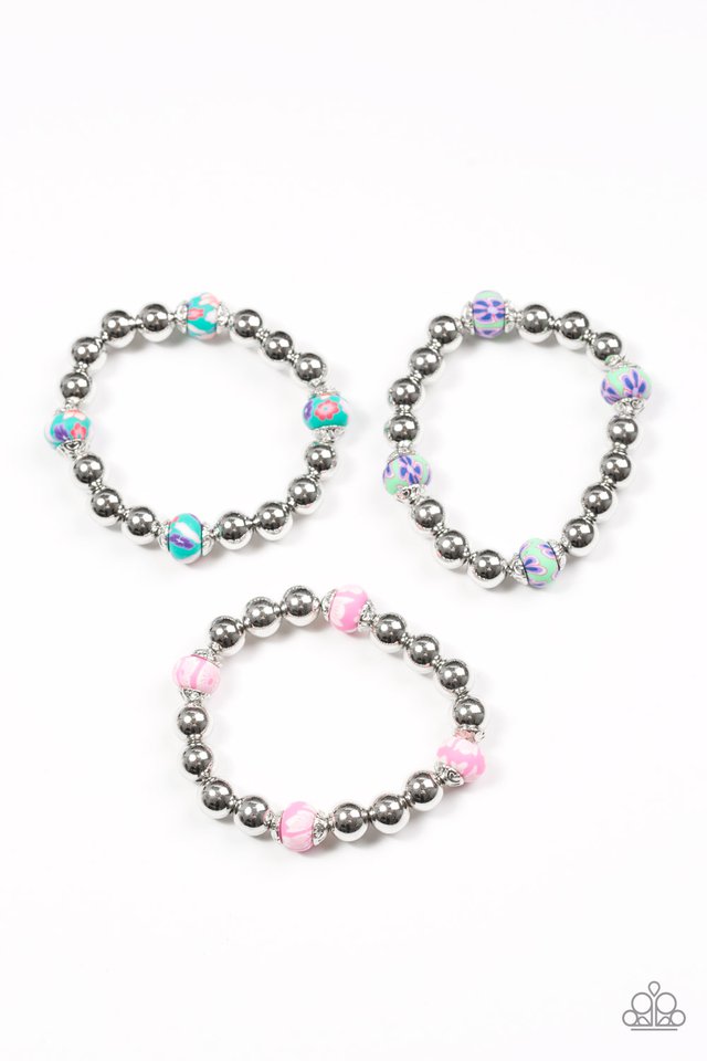 starlet-shimmer-kit-bracelet-1-p9ss-mtxx-077xx