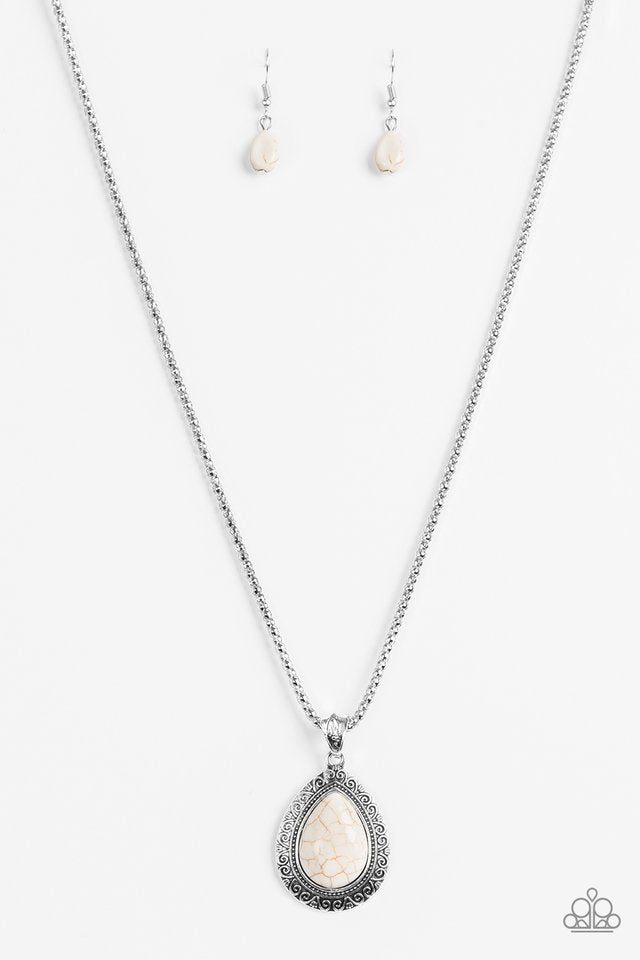 deep-creek-white-p2se-wtxx-142qh