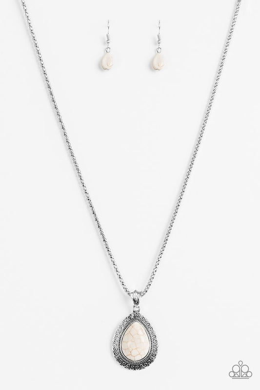 deep-creek-white-p2se-wtxx-142qh