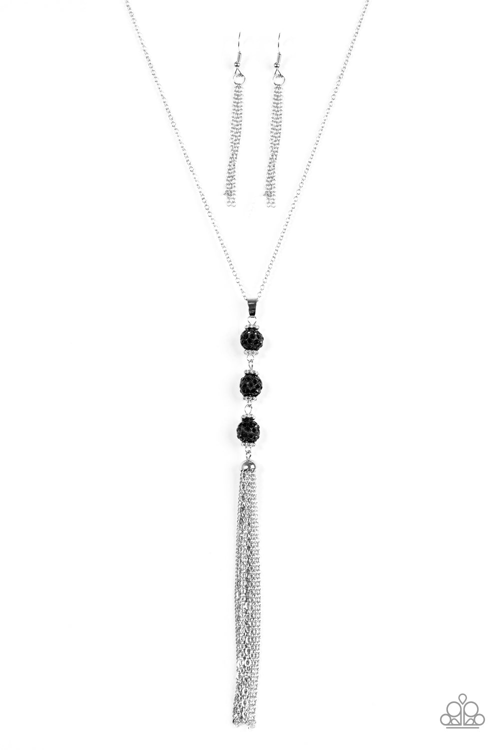 the-diva-wears-prada-black-p2re-bkxx-209xx