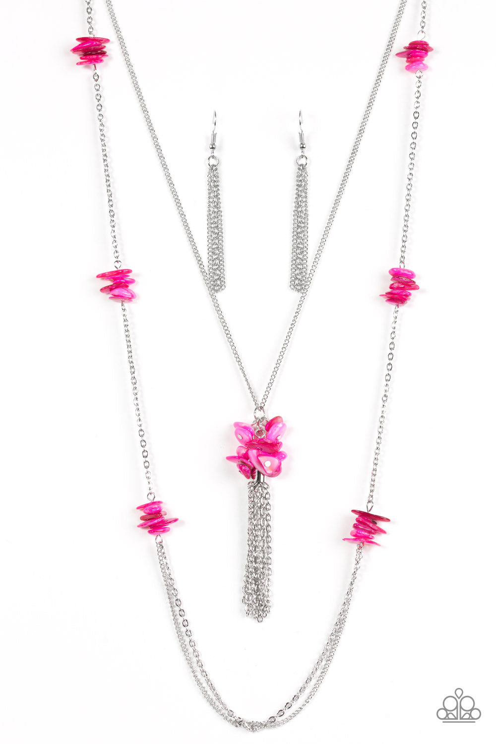 cliff-cache-pink-p2se-pkxx-133xx