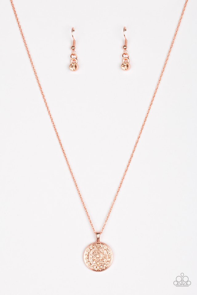 believe-in-glitter-copper-p2re-cpsh-097xx