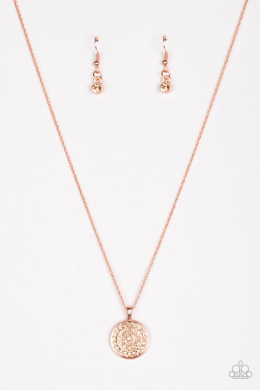 believe-in-glitter-copper-p2re-cpsh-097xx