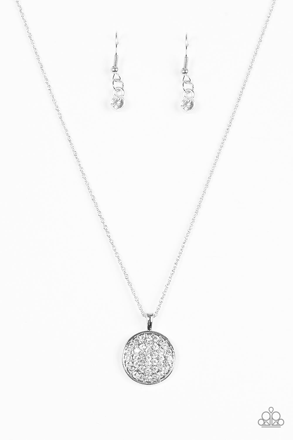 believe-in-glitter-white-p2re-wtxx-263xx