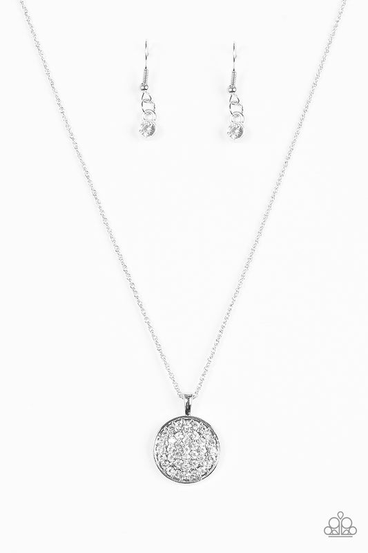 believe-in-glitter-white-p2re-wtxx-263xx