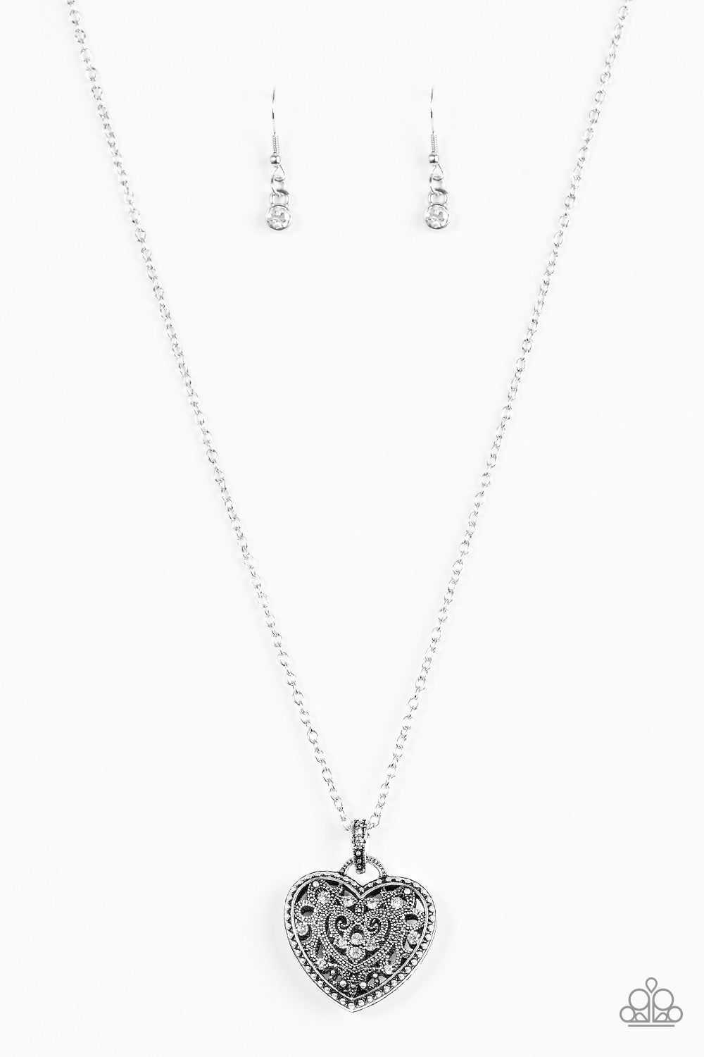 charmingly-casanova-white-p2wh-wtxx-182xx