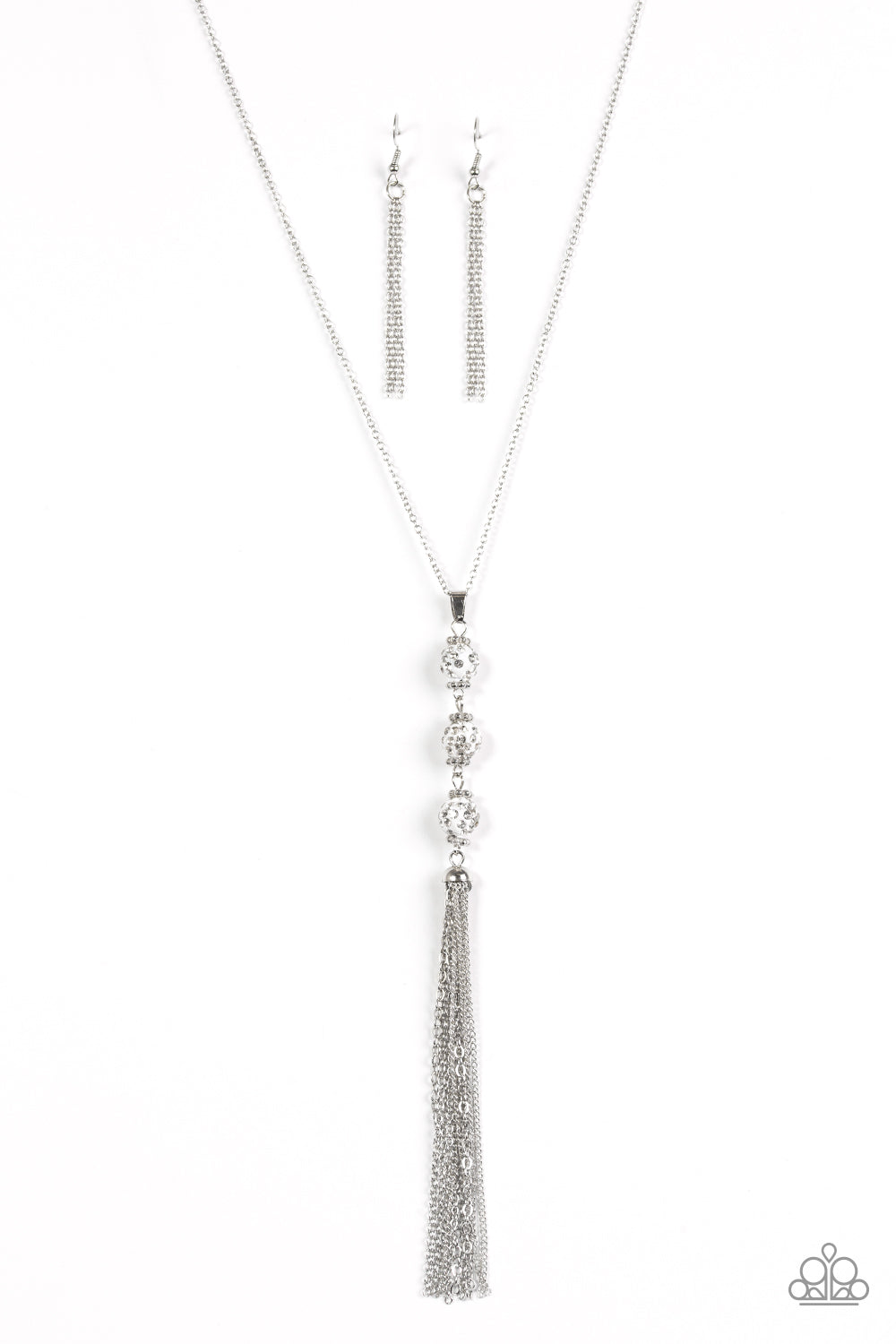 the-diva-wears-prada-white-p2re-wtxx-264xx