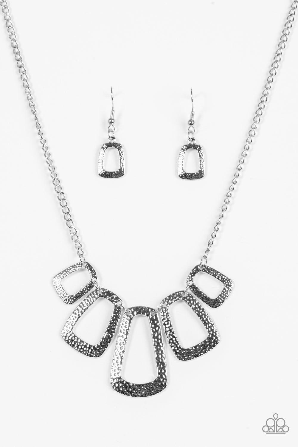 nice-framework-silver-p2tr-svxx-086xx