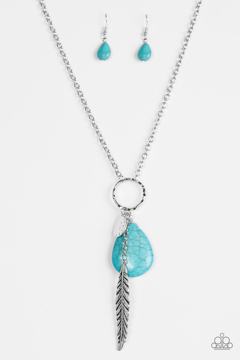 canyon-quest-blue-p2se-blxx-267xx