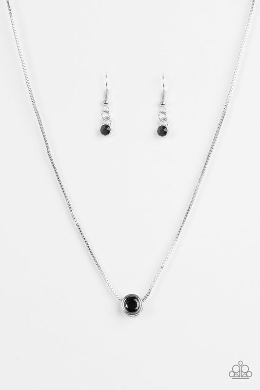 expert-shimmer-black-p2da-bkxx-120xx