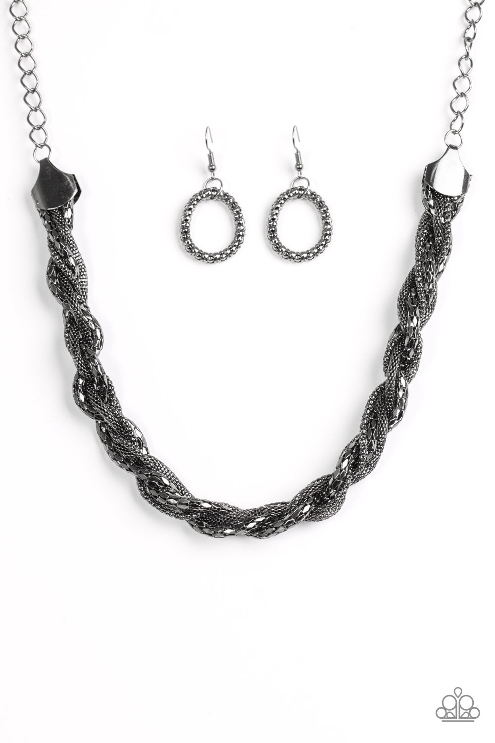 marvel-at-me-black-p2re-bkxx-211xx