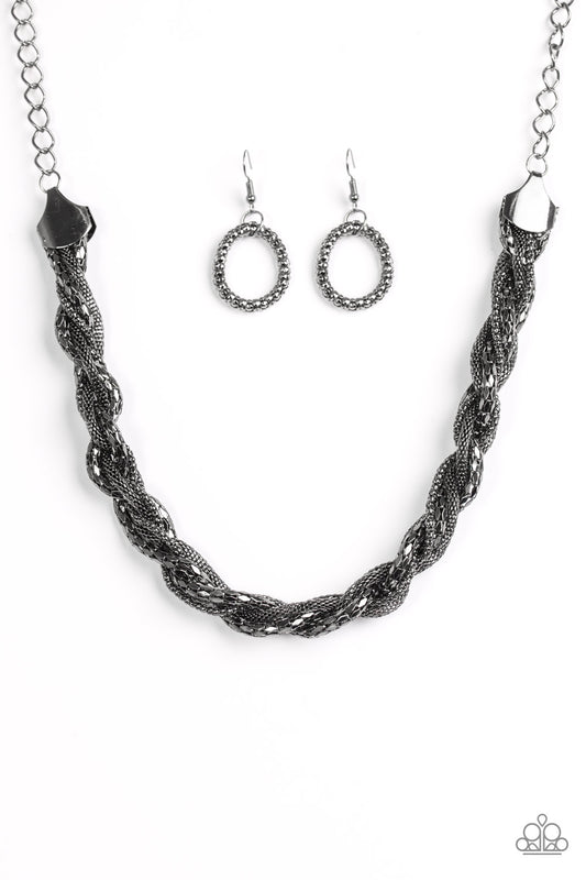 marvel-at-me-black-p2re-bkxx-211xx