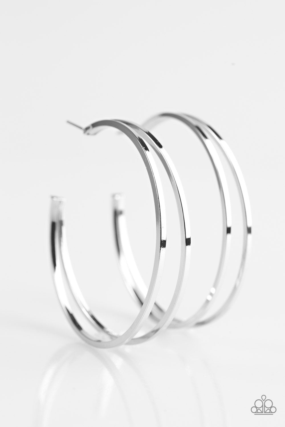 double-shine-silver-p5ho-svxx-105xx