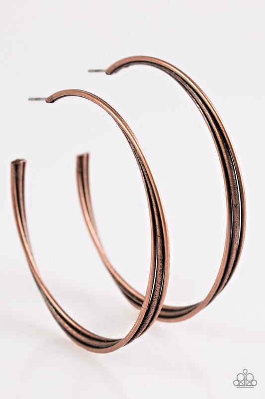 fabulously-focused-copper-p5ho-cpxx-066xx