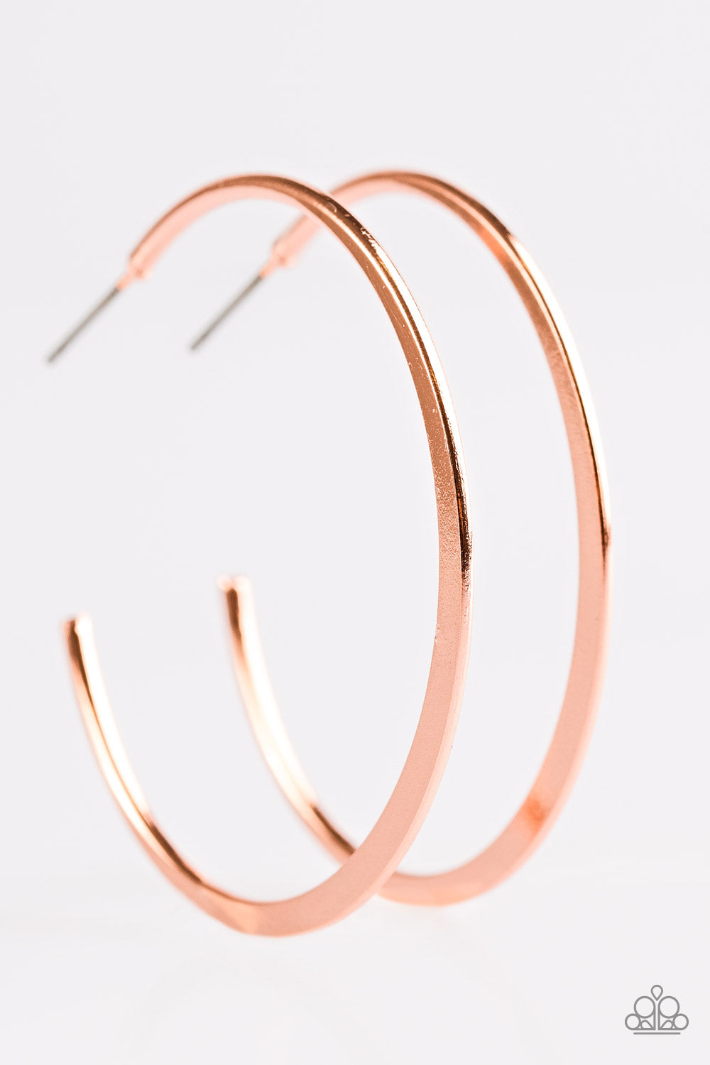 classically-casual-copper-p5ho-cpsh-067xx